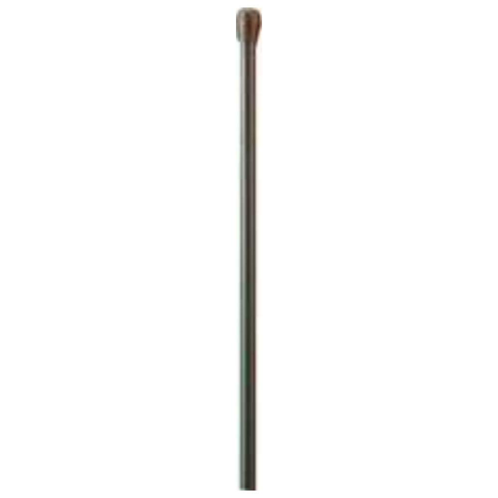Tensor trenzado verde 6 x 1800 mm 10 unidades