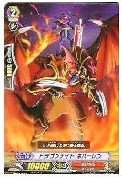 41IV7zUQiSL._AC_UF350,