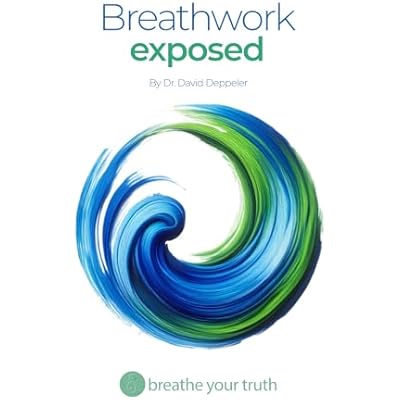 Breathwork Exposed