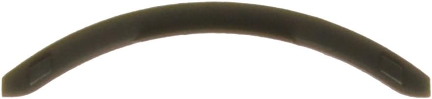 Ajusa 00791300 Fuel Injector Plenum Gasket