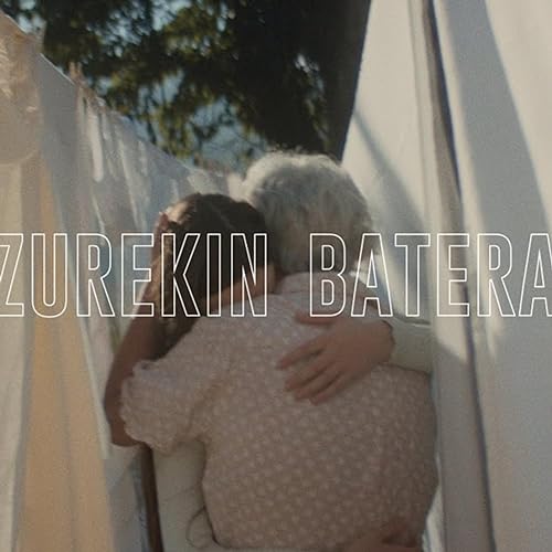 Zurekin Batera