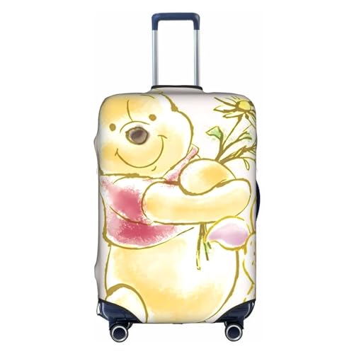 [RFSHOPQL] ܂̃v[ AjLkX[cP[XJo[ וJo[ X[cP[XveN^[ gNpho ϋv Lkf  h~ (L)