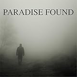 Paradise Found
