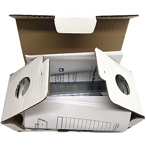 P1083320-011 Print Head Printhead for Zebra ZT610 ZT610R Thermal Barcode Label Printer 300DPI Genuine - Thumbnail 6