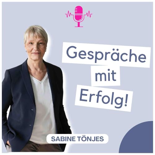 100 - 100 Folgen sp&auml;ter: Was Kommunikation ver&auml;ndern kann.