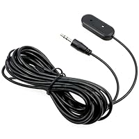 路線バスのマイク電池供給型3本セット Amazon.co.jp: 路線バス運転手用ピンマイク HM-100 6.3φ3.5φ極標準