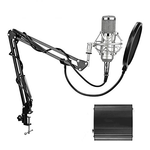 |bhLXgQ[rfIXg[^~[WbN{CXI[o[p}CNLbgRfT[}CNRs[^J[fBICh  ^ hLXgrfIcȂǂɑΉ (Color : Grey)