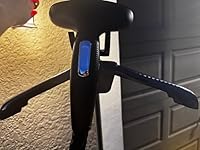 Review Image by Meggerz Meggerz