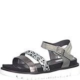 Obermaterial: Synthetik, Innenmaterial: Synthetik, Laufsohle: Synthetik, Decksohle: Synthetik