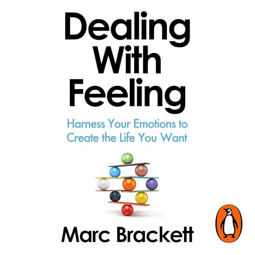 Begin The Full Audiobook Everyone Is Talking About — So Powerful!