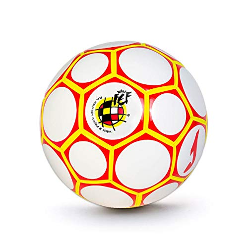 Balones Futbol Sala Joma Marca Joma