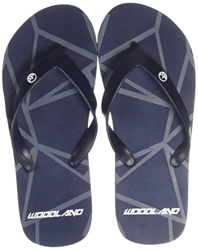 See full amazon price history chart for Woodland Mens Blue Flip Flop-10 UK 44 EU (FF 4181021) Woodland Mens Blue Flip Flop-10 UK 44 EU (FF 4181021) (B0B9MJZHV2) Amazon Price History, Amazon Price Tracker