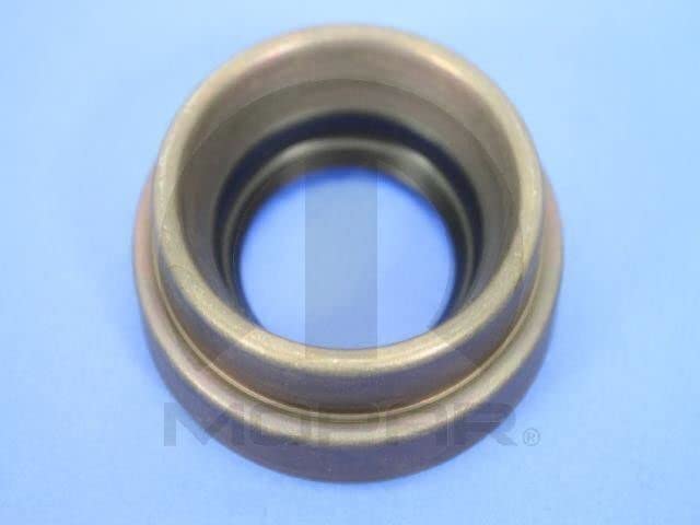 Amazon.com: Mopar 4874477 SEAL AXLE DRIVE SHAFT : Automotive 