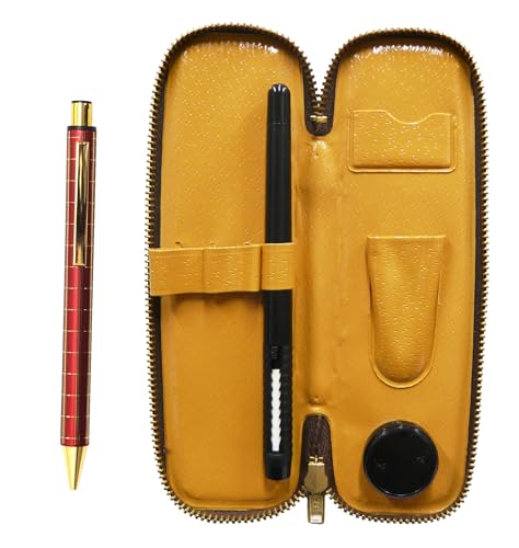 2pbN `bNRpNgyP[X y^S NQ30K Xg[gmbNE_uA}CgHiq V[vyZbg  T23-SMC46B-NQ30KS-R-2