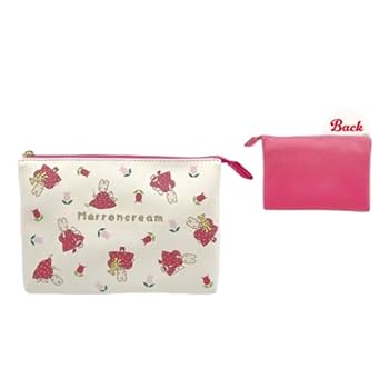 モンステラリーフプリントポーチ 2740-tomo-a-4627_3.jpg