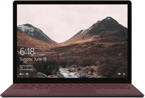 Surface Laptop 2 13.5�C���` �n?�[�J?���e?�B �� 11 ����i7-8650U/16GB/512GB/Win11/Office H&B 2019����/�𑜓x: 2256 x 1504 (201 PPI) 10 �_�}���`�^�b�`/USB/