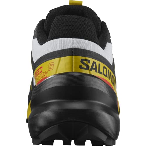 Image of Salomon Men's XA Pro 3D Ultra GTX Trail Running Shoe