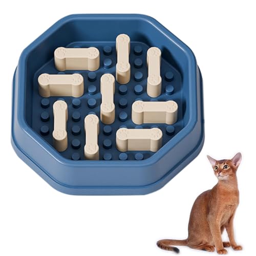 Lifetips ArVjA Abyssinian ybgpX[t[h{E Lp Hh~  Փx ~ 􂢂₷ NǗ 킢fUC iB^Cv fju[j