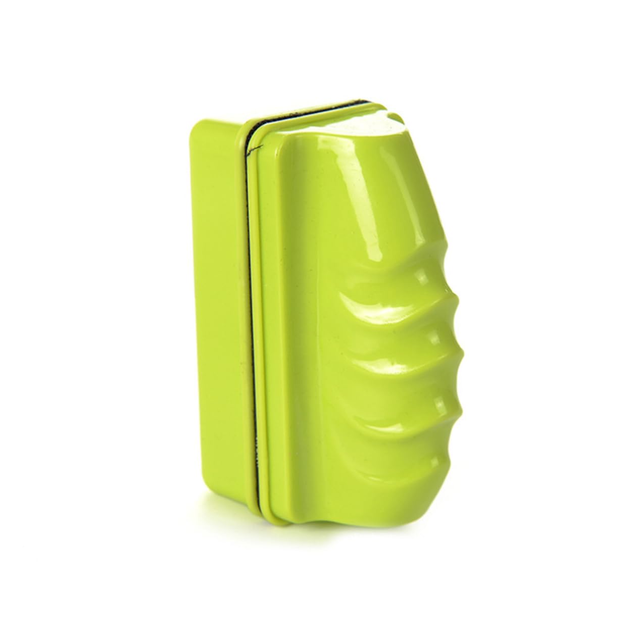 DOITOOL 2st Glasreiniger Schwimmende Glasbürste Für Aquarien Magnetische Bürste Bürstenreiniger Für Aquarien Magnetischer Entferner
