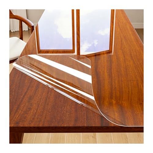 �f�X�N�}�b�g ���� 40×60cm�A60×100cm�A90×120cm�̓����e�[�u���v���e�N�^�[�A�ϔM�E�ϖ����L�b�`���J�E���^�[�p�}�b�g�A�_�C�j���O���[���̃R�[�q�[�e�[�u���p�J�X�^���p�b�h(26x32in/66x81cm)