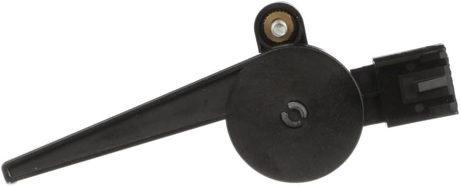 Replacement Brake Pedal Position Sensor for 2011-2023 Chrysler, Dodge 300, Challenger, Charger, Viper (V6 3.6L)