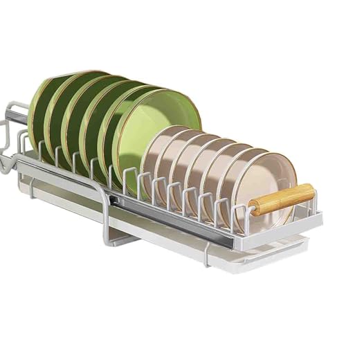 Hanshanyan VN[ XCh HI Lb`[ ؂t XCh[t o [ Lb` e gݗĕsv 䏊 ʏ X sv Yf| hhK ȃXy[X (MI,zCg)