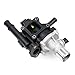 Thermostat Housing with Gasket Sensor Compatible with 1.8L & 1.6L 2011-2016 Chevy Cruze 2012-2018 Chevy Sonic 2013-2018 Chevy Trax #25199824 25192228 902-033 15-81816