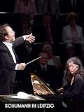 schumann professionnel pieces detachees  Schumann en Leipzig