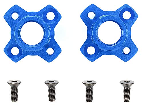 OP.1932 T3-01 �A���~�x�A�����O�z���_�[ (����) 54932