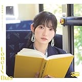 �o���r�[�i�E�o���r�[�m/Lonely Bus(�ʏ��B)
