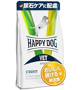 Amazon.co.jp: ハッピードッグ （大型犬） 成犬用 関節ケア チキン