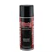 Produktbild Nifestol 70 Rostlöser Spray 400ml (24)