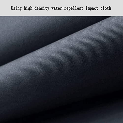 Umbrellas Umbrella Rain Umbrellas Windproof Large Golf Umbrella Automatic Open Umbrellas With Wooden Handle For Men And Family Windproof (Color : C, Size : 94Cm) #TOP4