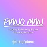 Sing2Music Productions Pty Ltd