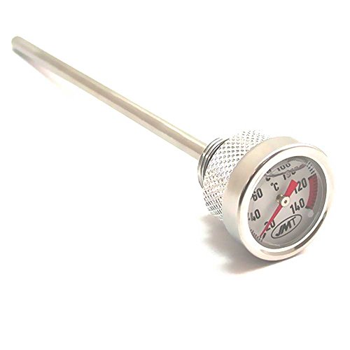 Hella JMT Öltemperaturanzeige 709