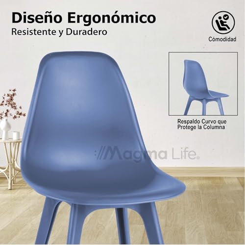 Mejores comprativas On-line Sillitas Desmontables Faciles de Guardar Top diez. 27 Imagen adicional