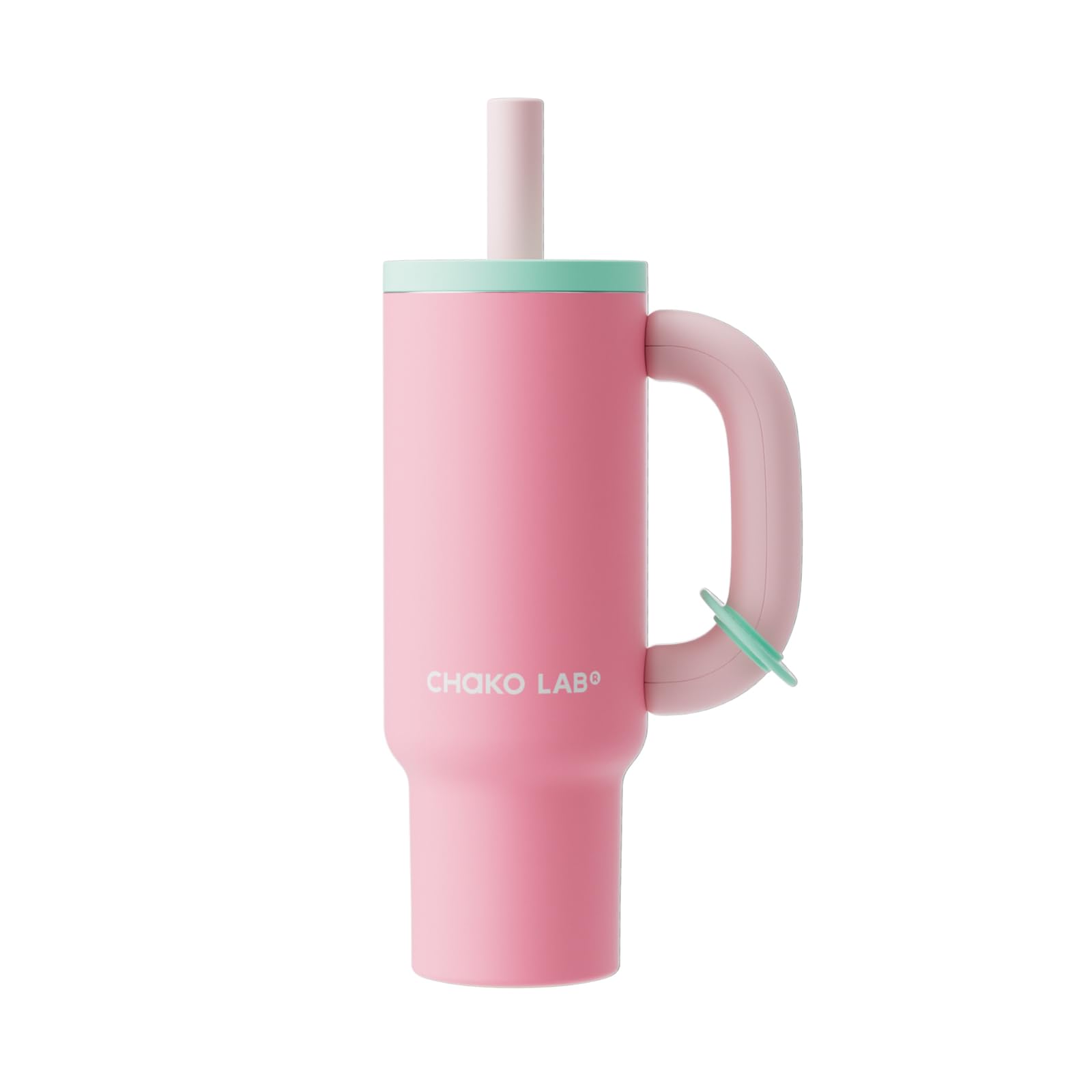 CHAKO LAB 33oz Insulated Tumbler