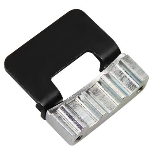 Conjunto Ferramentas de Sincronismo Gm Ecotec 1.8 16V, RAVEN 131008, Black