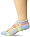 Balega Ultralight No Show Socks