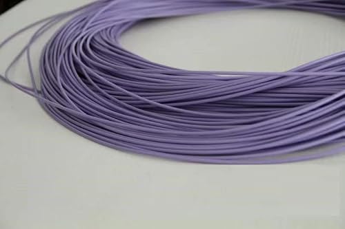 Oudini I Oudin Synthetic Pe Rattan Repair Material,Wicker Repair Material, Rattanniture Fixing Kit