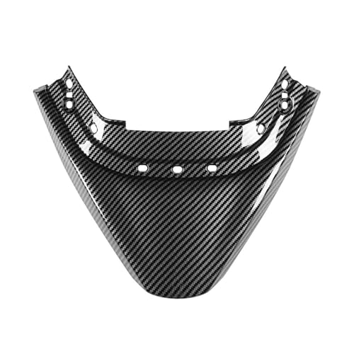 Capot de protection arrière de carénage de moto TMAX 560 résout les infiltrations de boue