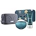 Produktbild Bvlgari Aqva Pour Homme Gift set