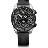 Victorinox Orologio Air Pro 242005