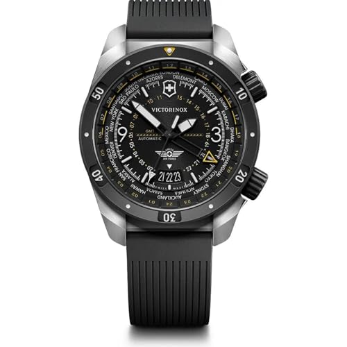 Victorinox Air Pro 242005 Watch