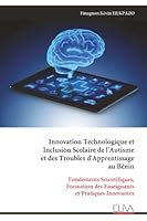 Functional Anatomy and Adaptive Evolution of the Feeding Apparatus in the Hawaiian Honeycreeper Genus Loxops (Drepanididae) 9999338577 Book Cover