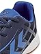 hummel Unisex Root Elite Ii Handball Shoe Training, Dress Blues, 44.5 EU