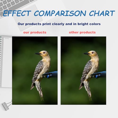 Tinta Y Tóner, Office Product Imagen adicional