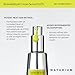 Naturium Retinaldehyde Cream Serum 0.15%, Advanced Anti-Aging & Smoothing Potent Face & Skin Care, 1.7 oz