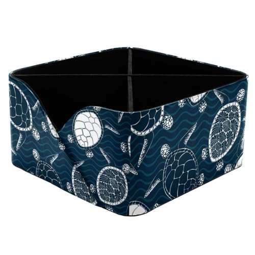 Fournitures de bureau pour la maison et pot de rangement 4 compartiments - 2