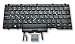 Produktbild Dell Latitude E5450 E5470 5480 E7450 E7470 7480 Griechische QWERTY-Tastatur VYDNP